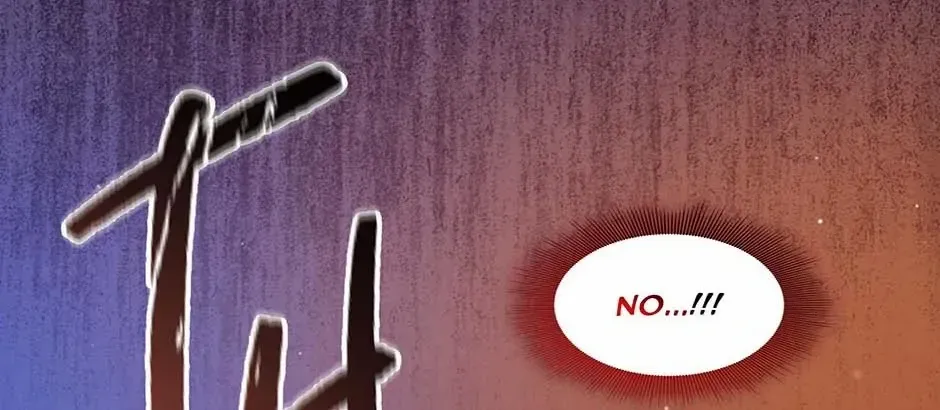 Torn Between Alphas Chapter 64 page 129 - 