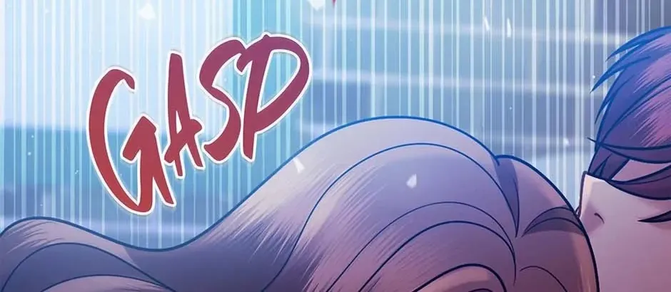 Torn Between Alphas Chapter 64 page 133 - 