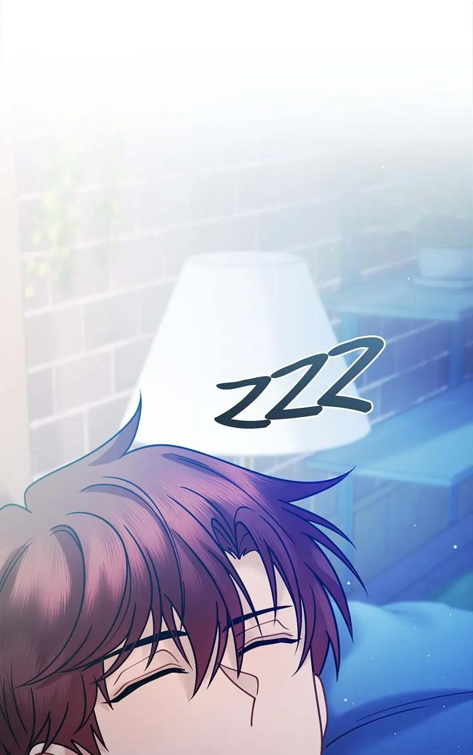 Torn Between Alphas Chapter 64 page 136 - 