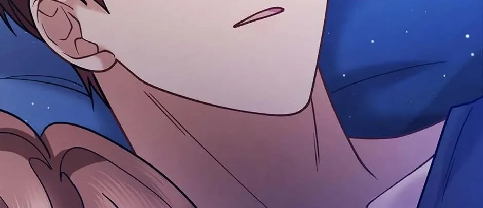 Torn Between Alphas Chapter 64 page 137 - 