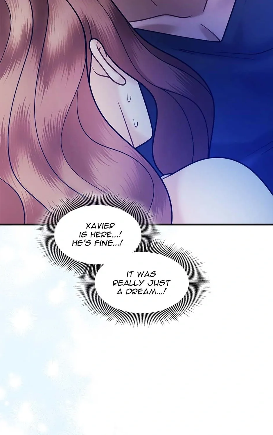 Torn Between Alphas Chapter 64 page 138 - 