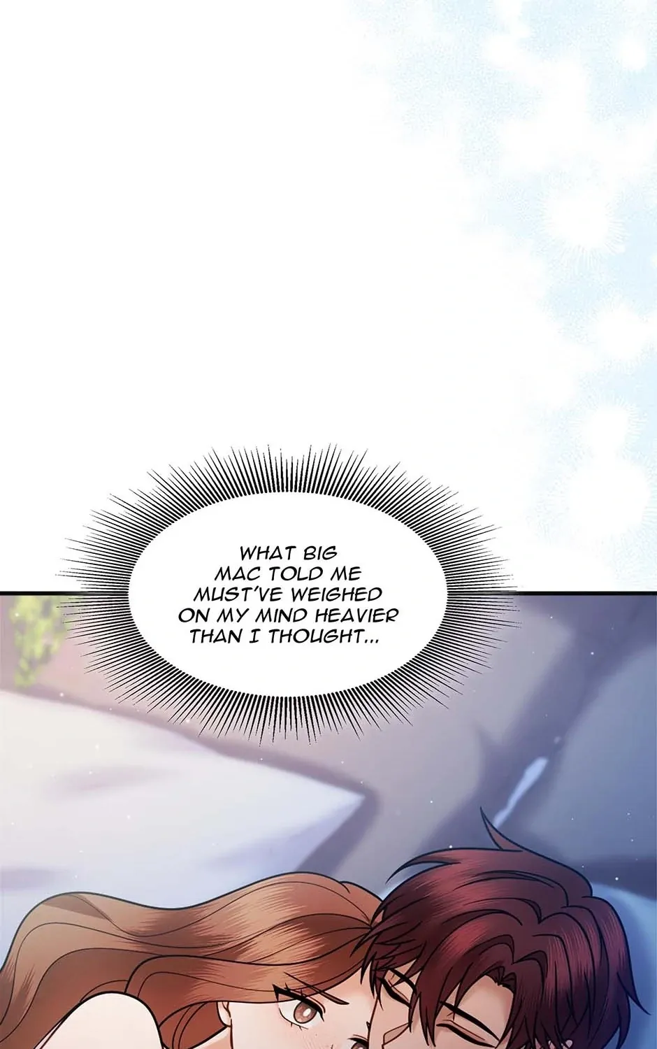 Torn Between Alphas Chapter 64 page 140 - 