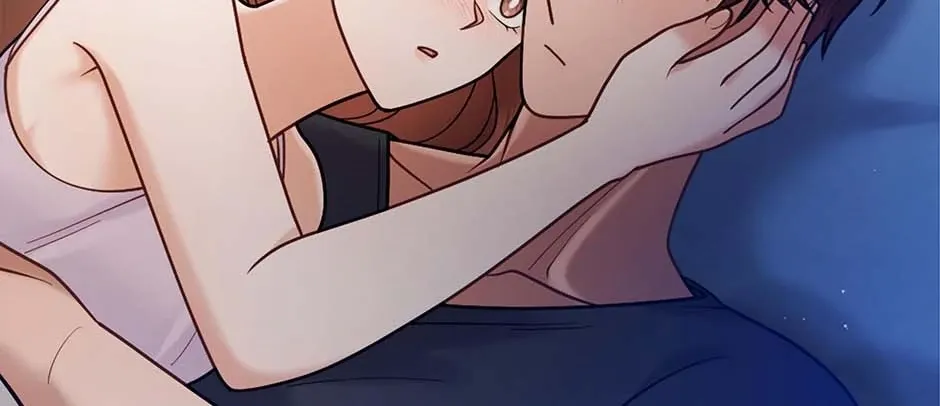 Torn Between Alphas Chapter 64 page 141 - 