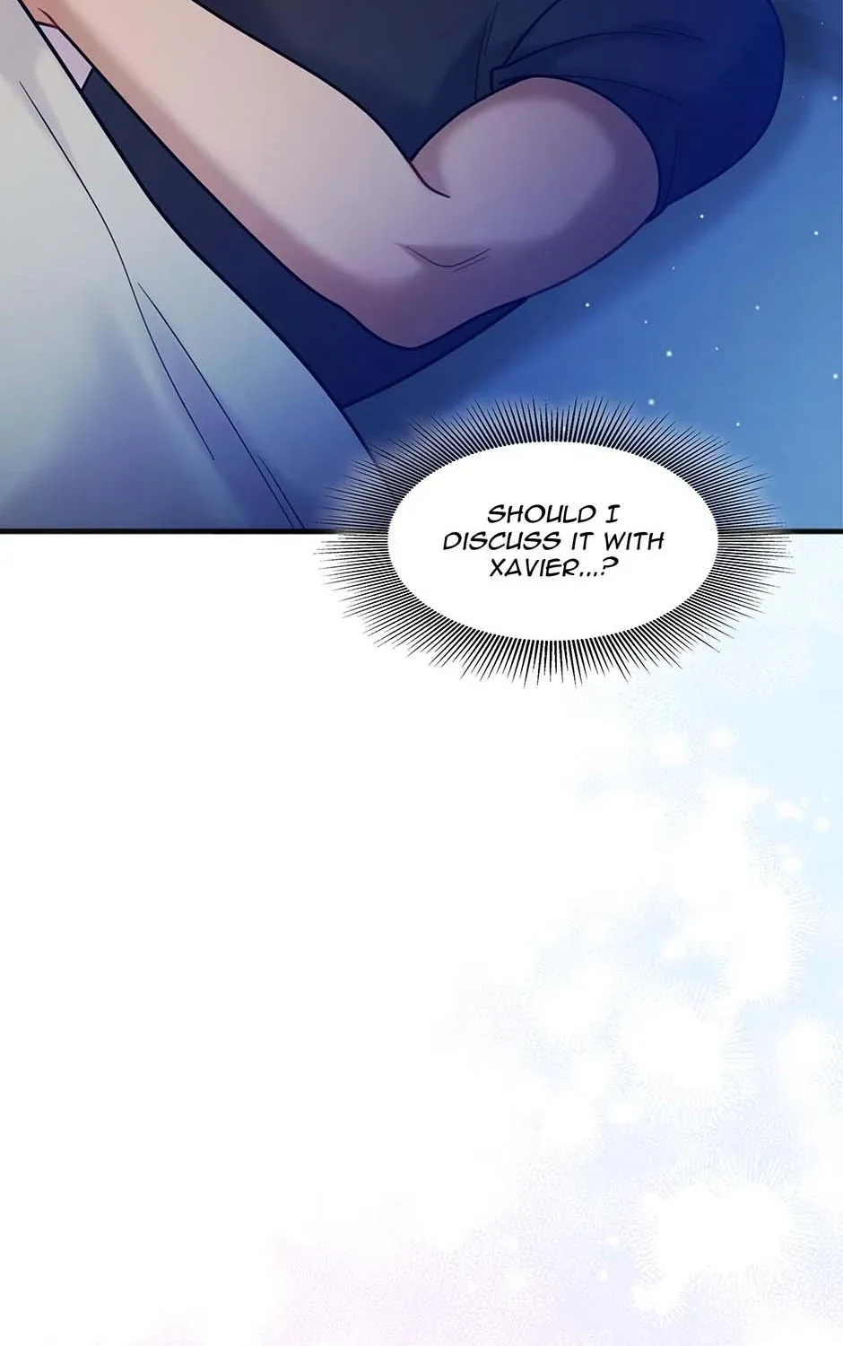 Torn Between Alphas Chapter 64 page 142 - 