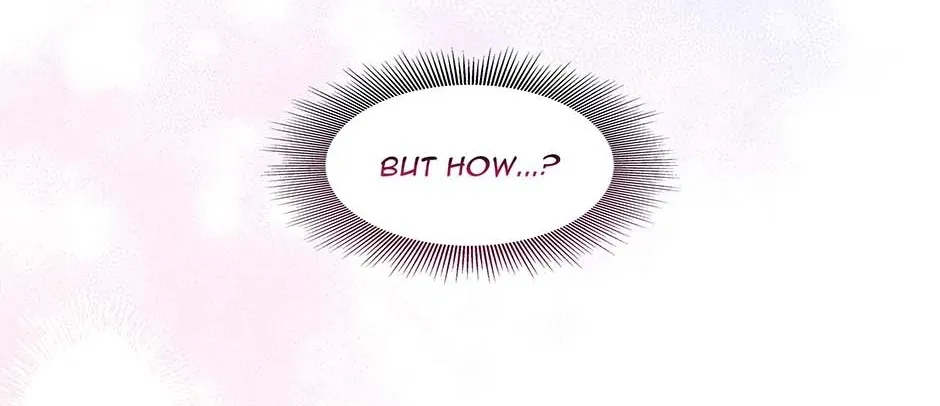 Torn Between Alphas Chapter 64 page 143 - 