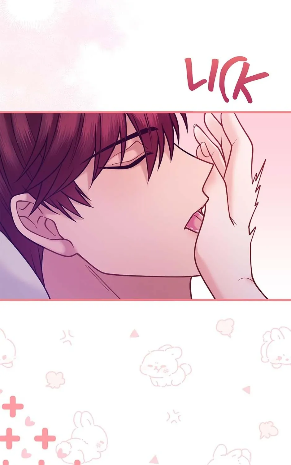 Torn Between Alphas Chapter 64 page 144 - 
