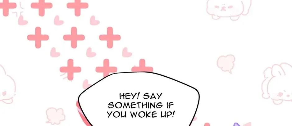 Torn Between Alphas Chapter 64 page 145 - 