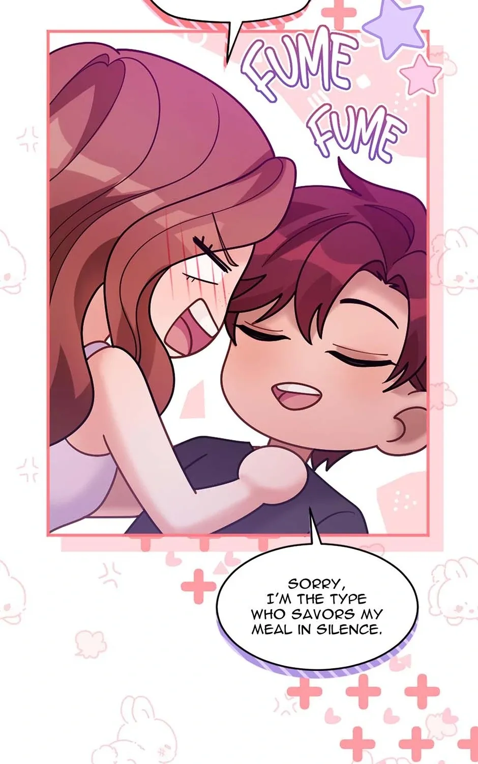 Torn Between Alphas Chapter 64 page 146 - 