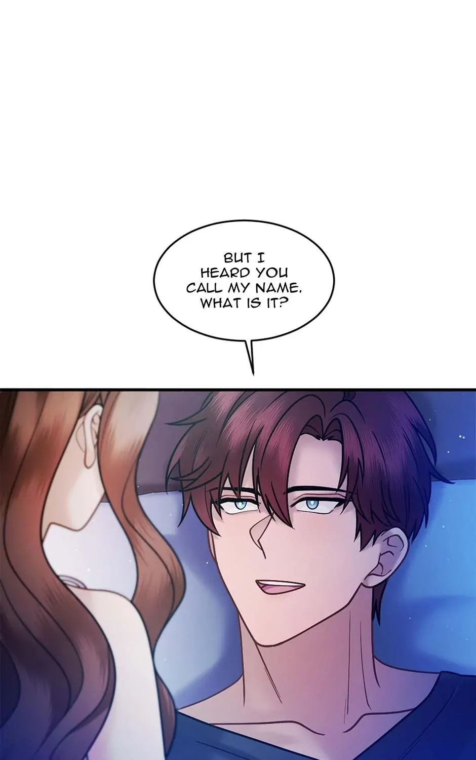 Torn Between Alphas Chapter 64 page 148 - 
