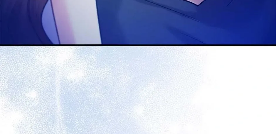 Torn Between Alphas Chapter 64 page 149 - 