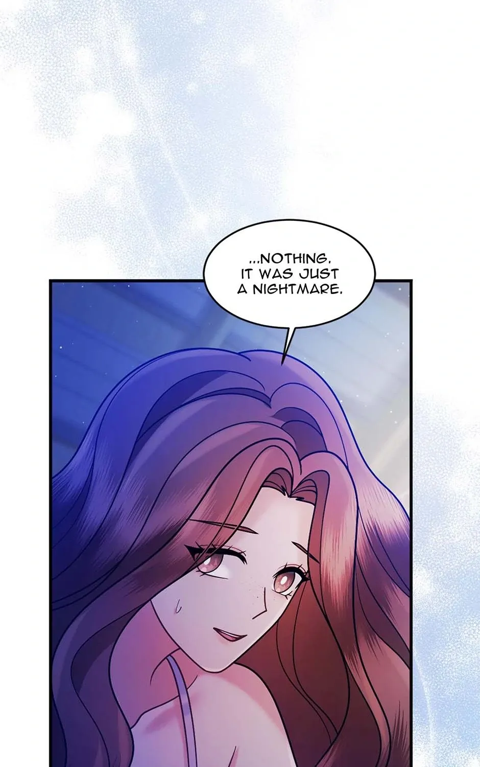 Torn Between Alphas Chapter 64 page 150 - 