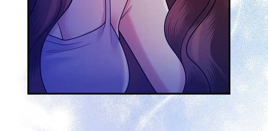 Torn Between Alphas Chapter 64 page 151 - 