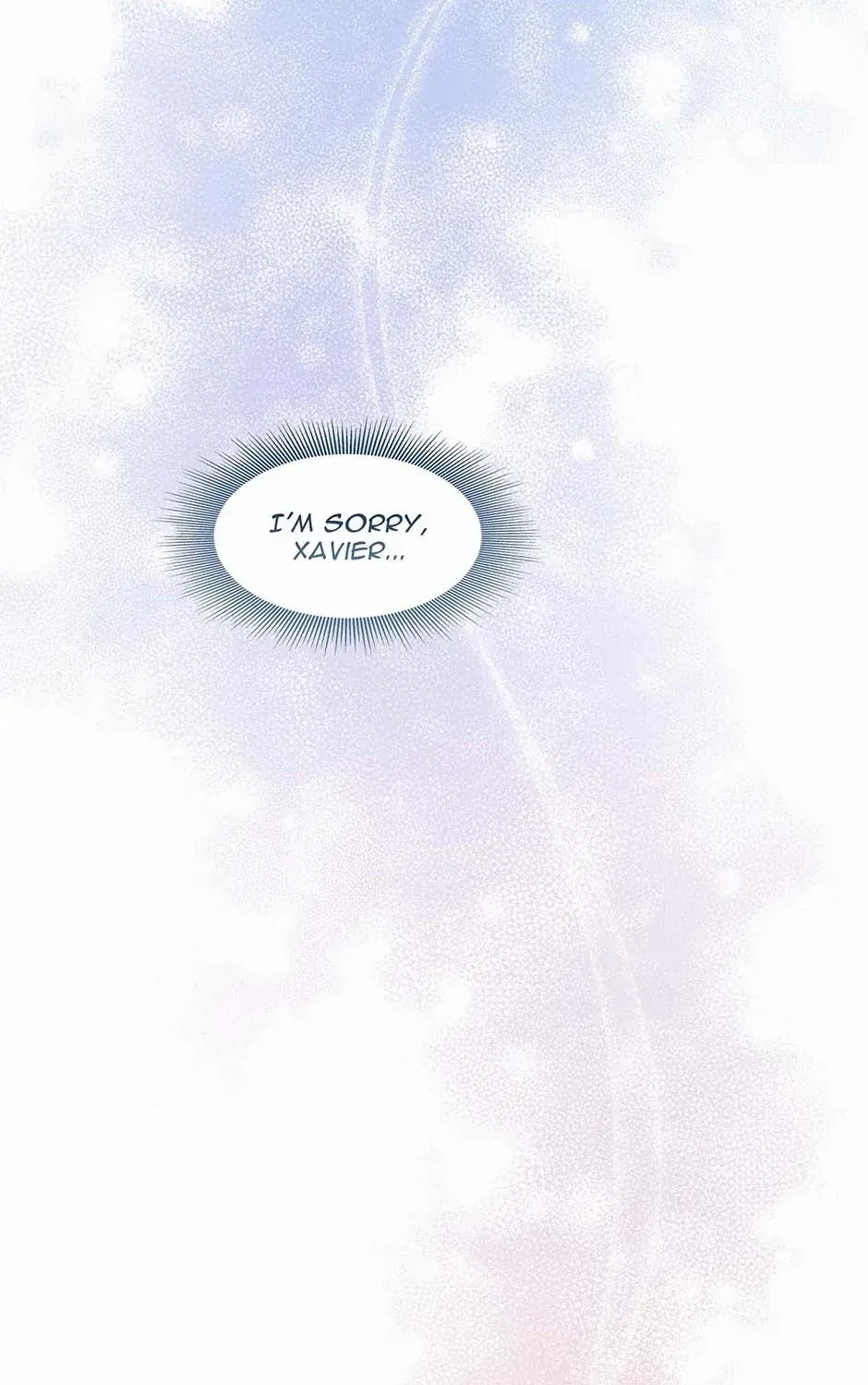 Torn Between Alphas Chapter 64 page 152 - 