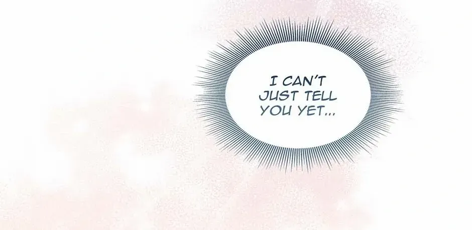Torn Between Alphas Chapter 64 page 153 - 