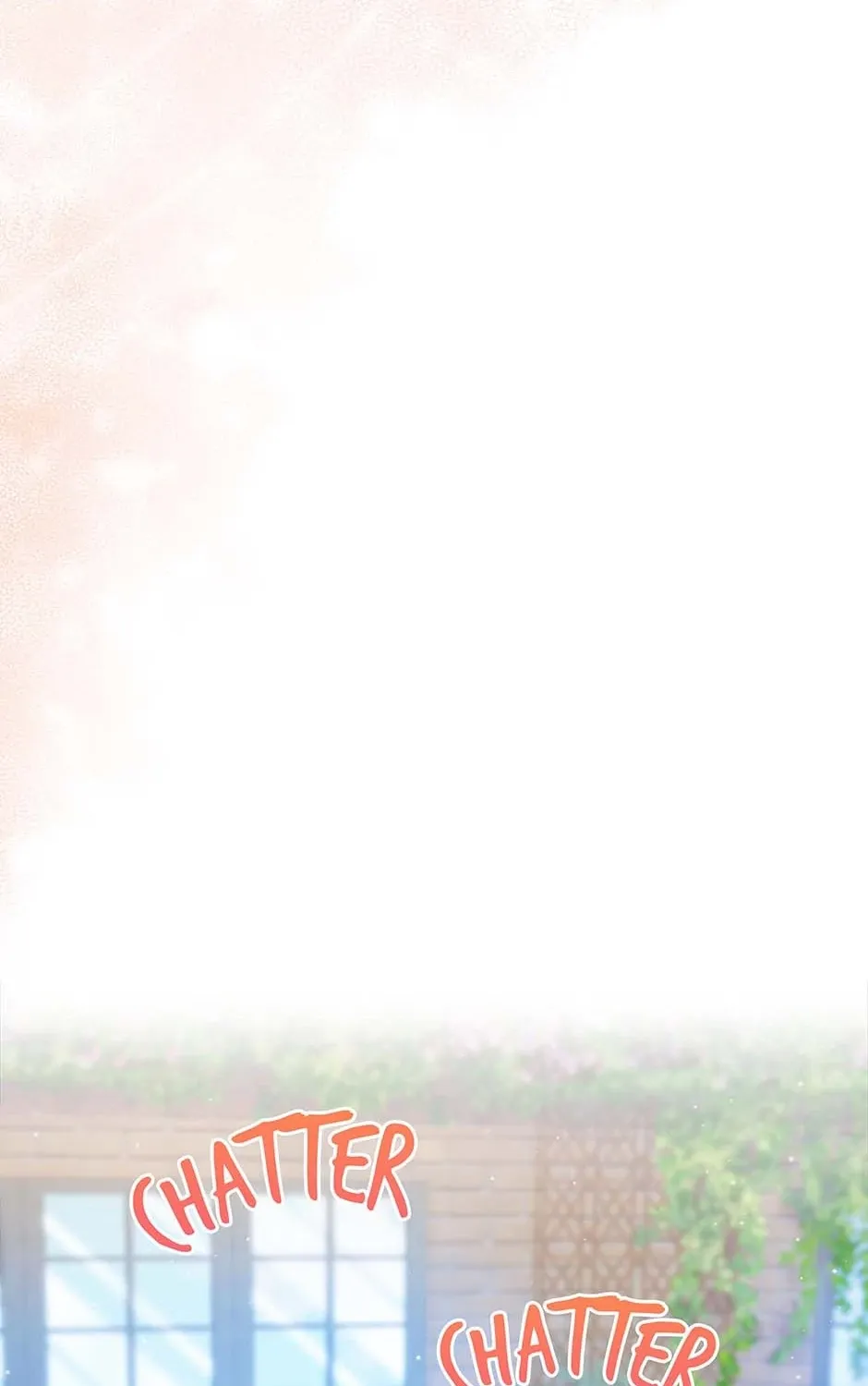 Torn Between Alphas Chapter 64 page 154 - 