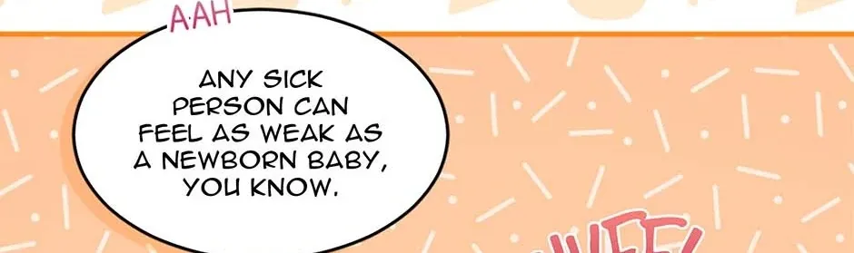 Torn Between Alphas Chapter 64 page 163 - 