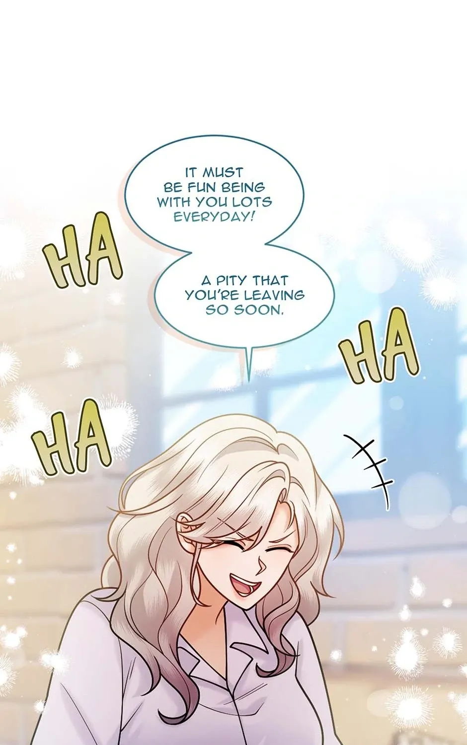Torn Between Alphas Chapter 64 page 166 - 