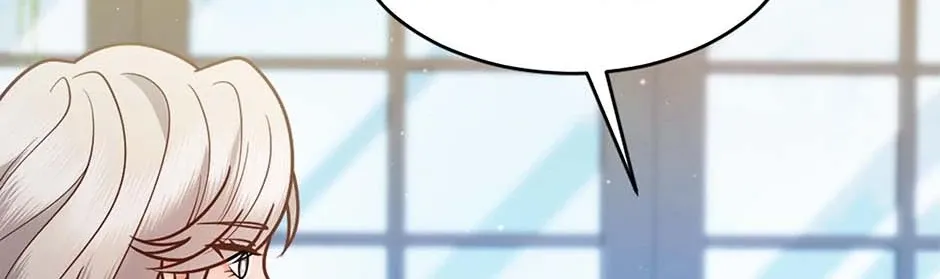 Torn Between Alphas Chapter 64 page 169 - 