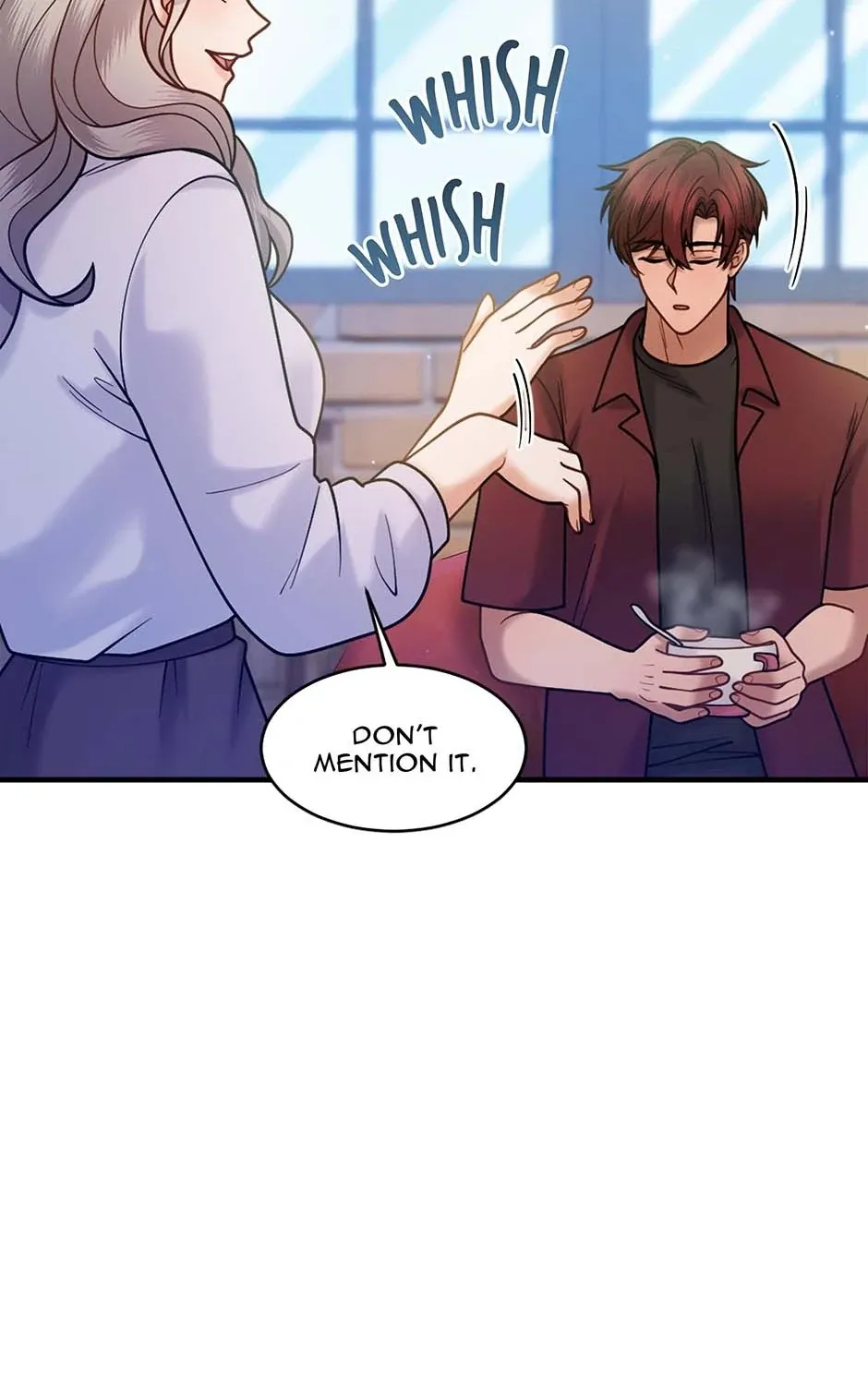 Torn Between Alphas Chapter 64 page 170 - 