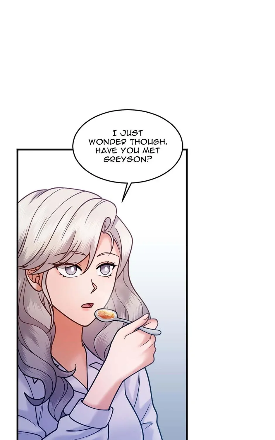 Torn Between Alphas Chapter 64 page 172 - 