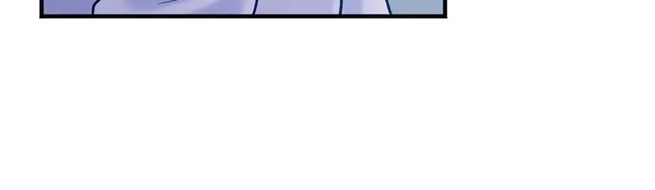 Torn Between Alphas Chapter 64 page 173 - 