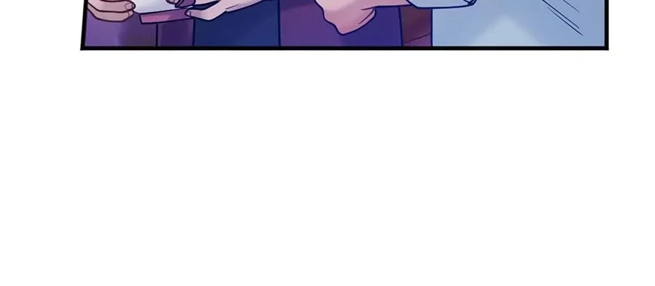 Torn Between Alphas Chapter 64 page 175 - 
