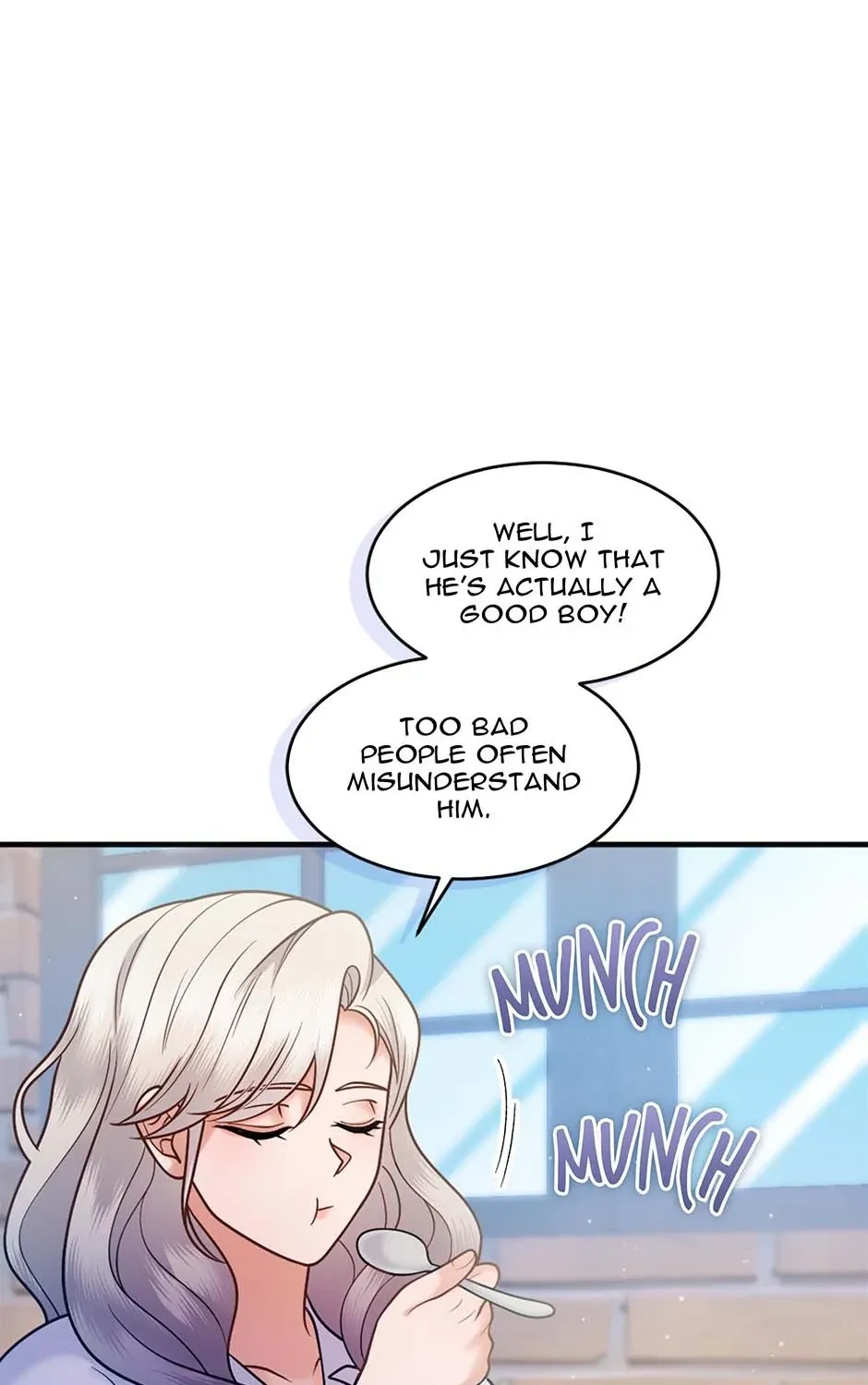 Torn Between Alphas Chapter 64 page 176 - 
