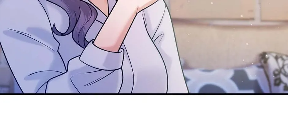 Torn Between Alphas Chapter 64 page 177 - 