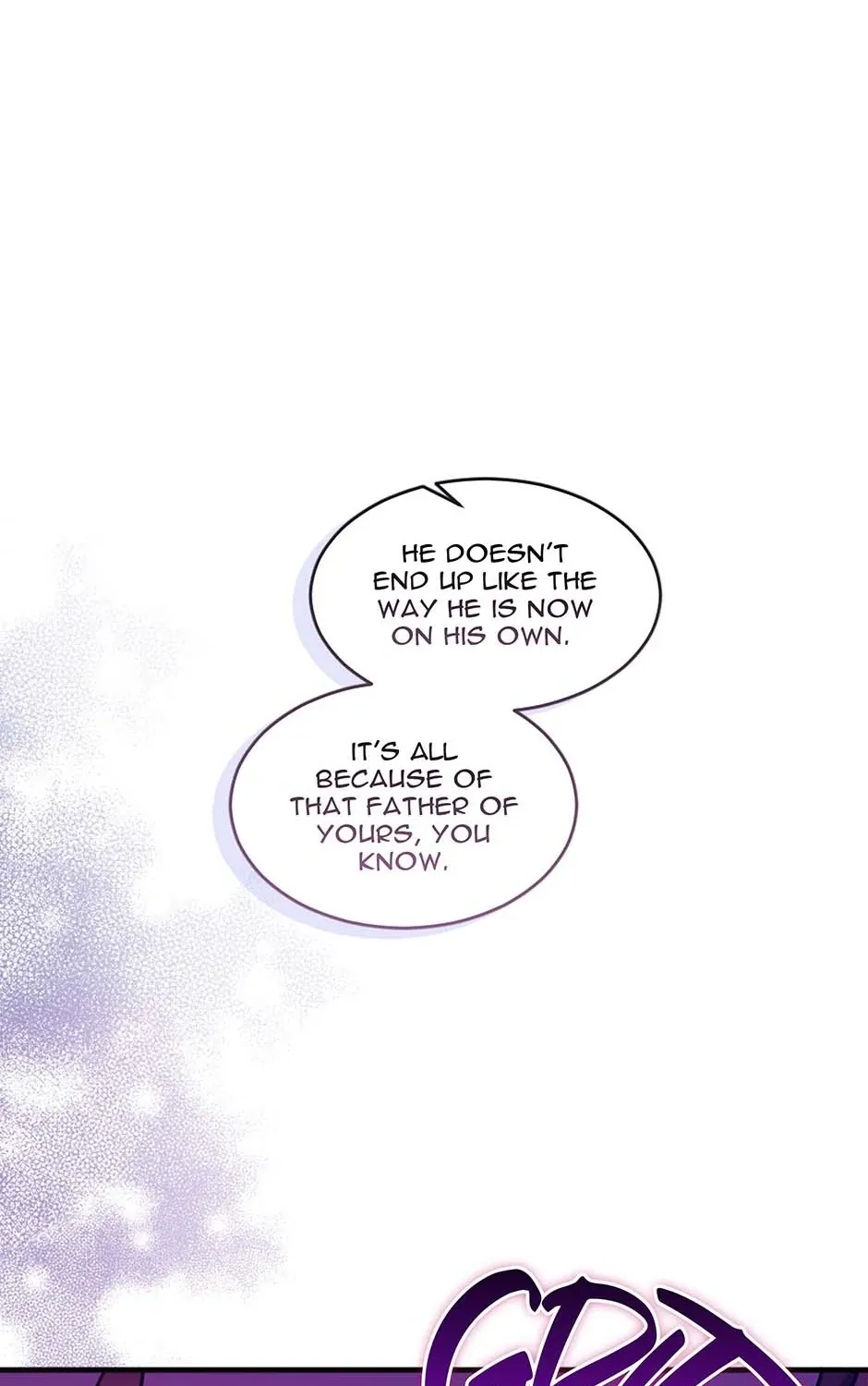 Torn Between Alphas Chapter 64 page 178 - 