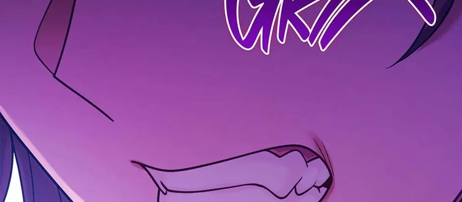 Torn Between Alphas Chapter 64 page 179 - 