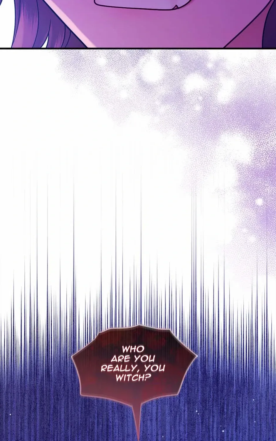 Torn Between Alphas Chapter 64 page 180 - 