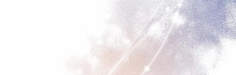 Torn Between Alphas Chapter 64 page 19 - 