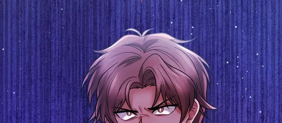 Torn Between Alphas Chapter 64 page 181 - 