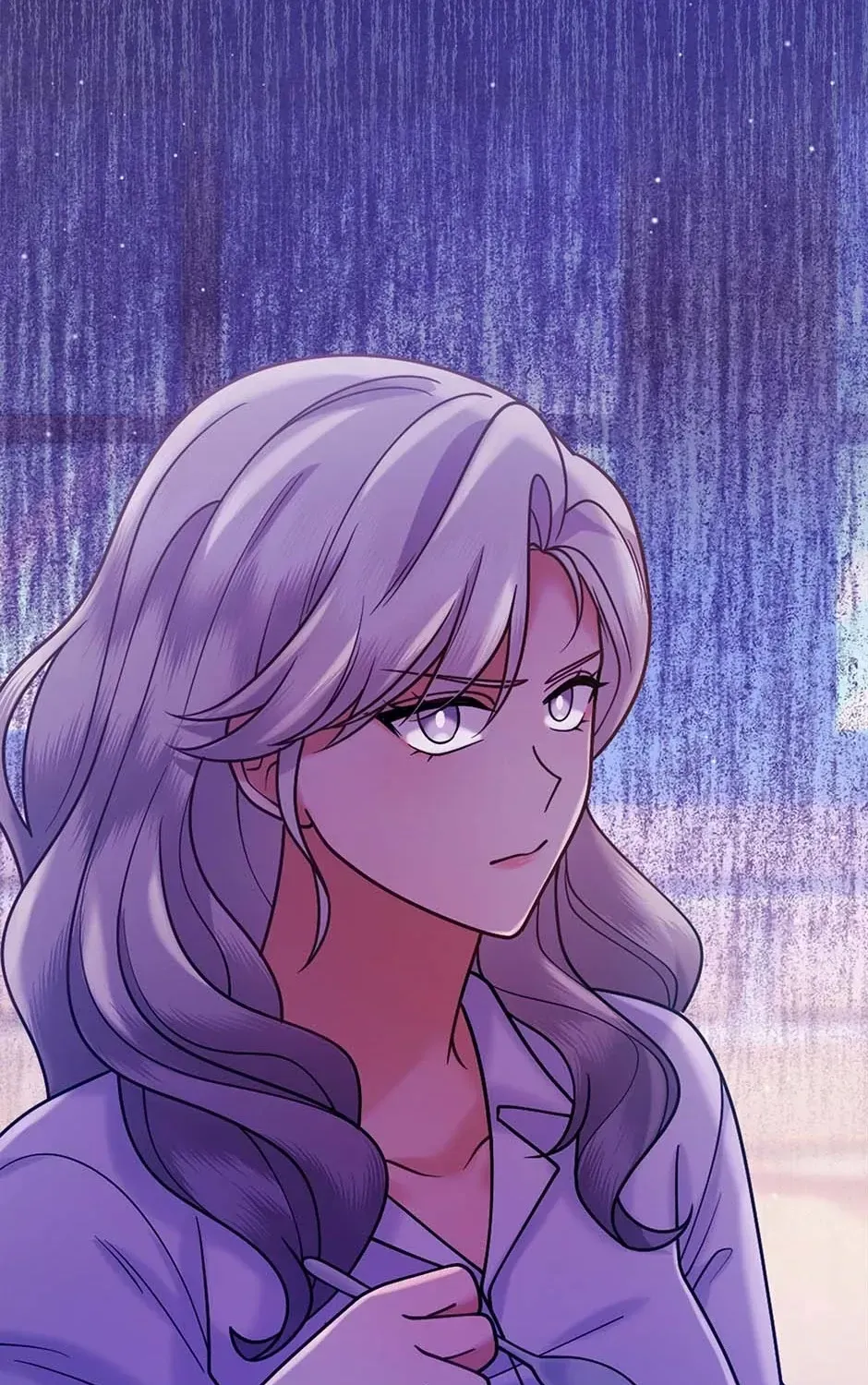 Torn Between Alphas Chapter 64 page 184 - 