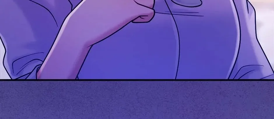 Torn Between Alphas Chapter 64 page 185 - 