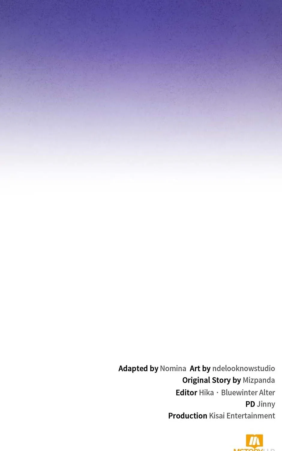 Torn Between Alphas Chapter 64 page 186 - 