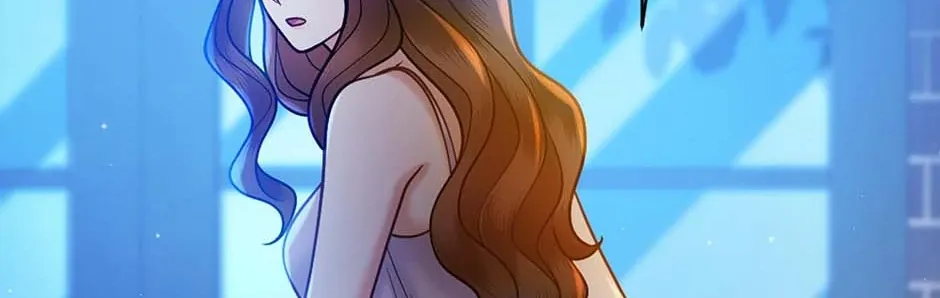 Torn Between Alphas Chapter 64 page 25 - 