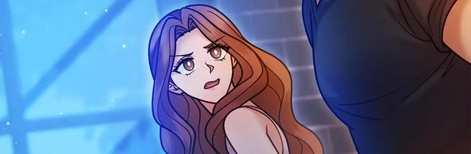 Torn Between Alphas Chapter 64 page 29 - 