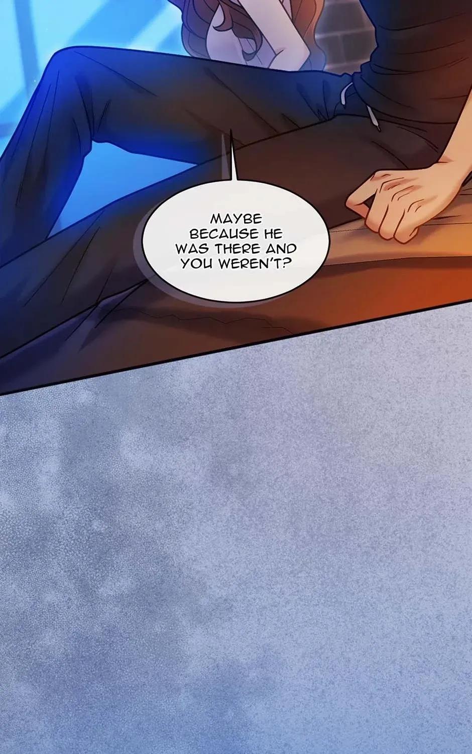 Torn Between Alphas Chapter 64 page 30 - 