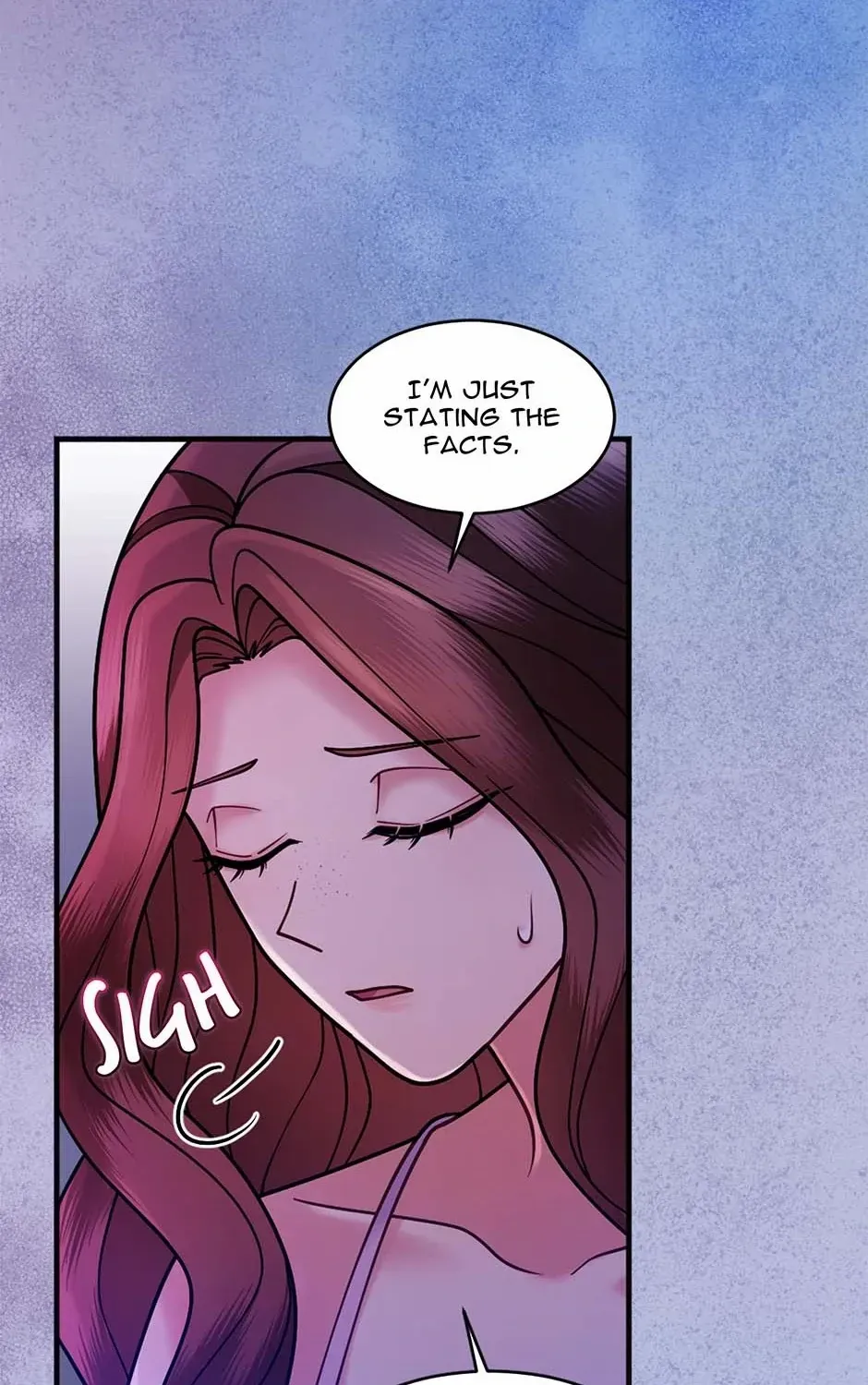 Torn Between Alphas Chapter 64 page 34 - 