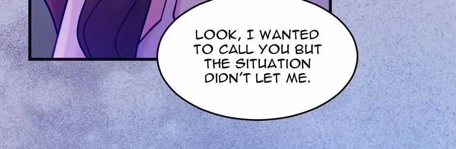 Torn Between Alphas Chapter 64 page 35 - 