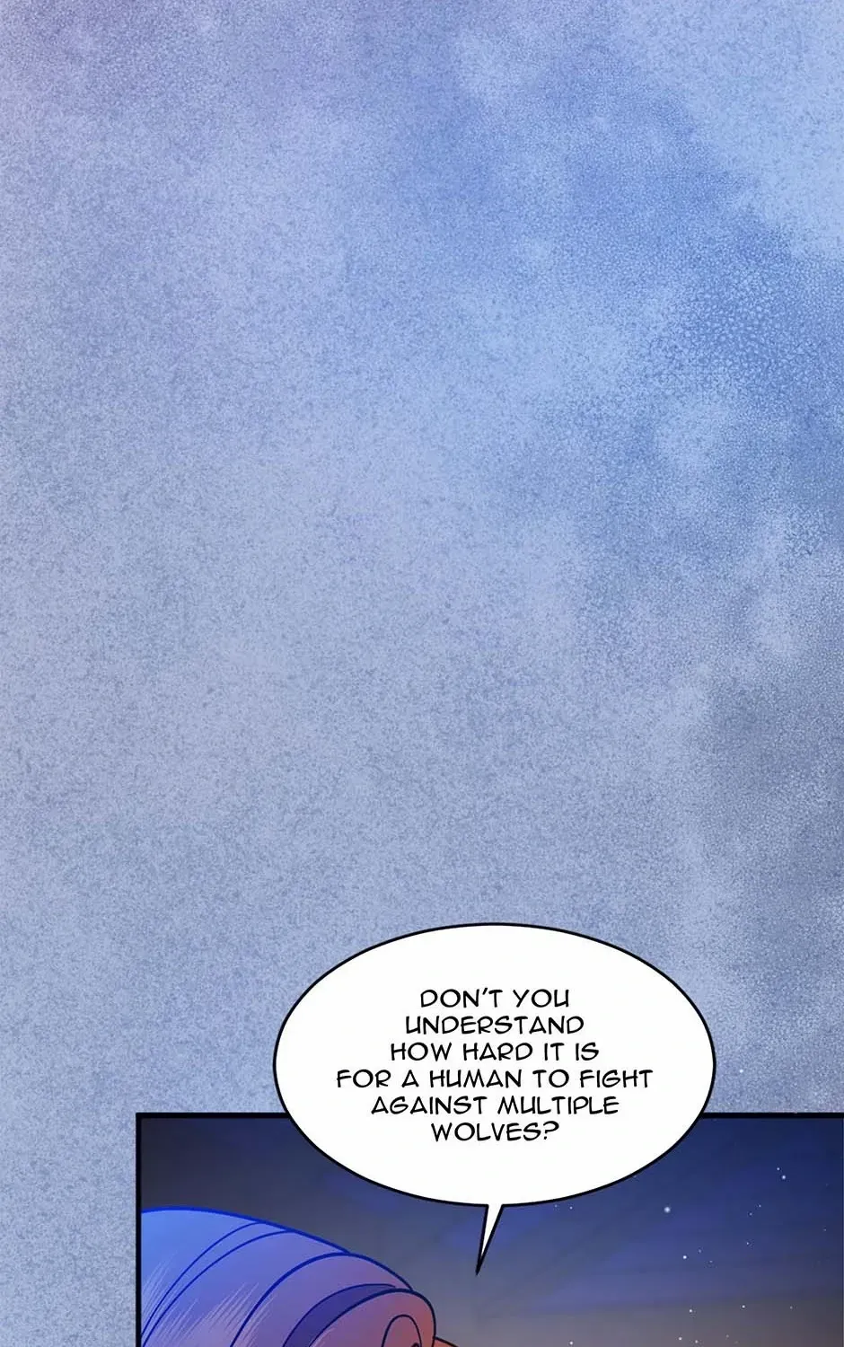 Torn Between Alphas Chapter 64 page 36 - 