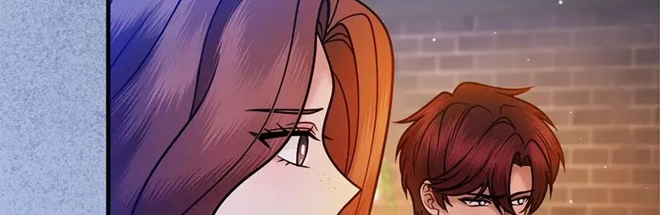 Torn Between Alphas Chapter 64 page 37 - 