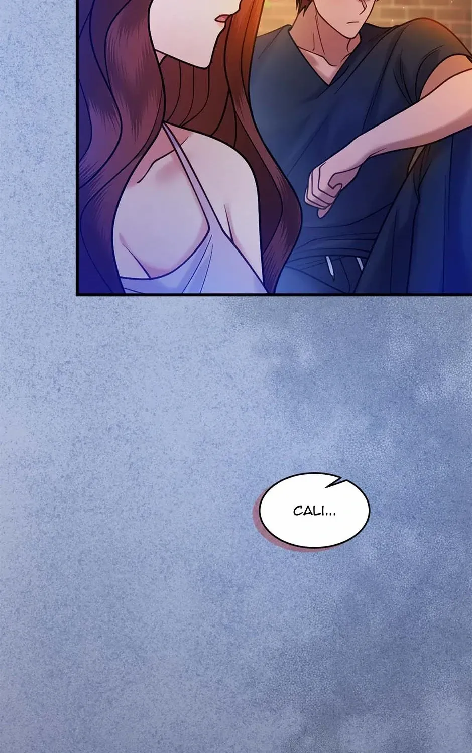 Torn Between Alphas Chapter 64 page 38 - 