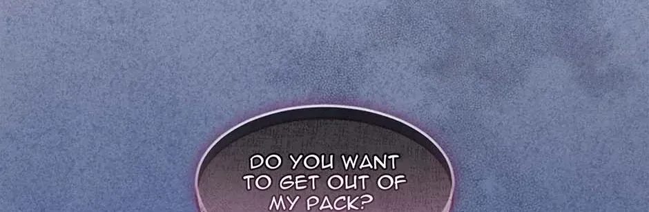 Torn Between Alphas Chapter 64 page 39 - 