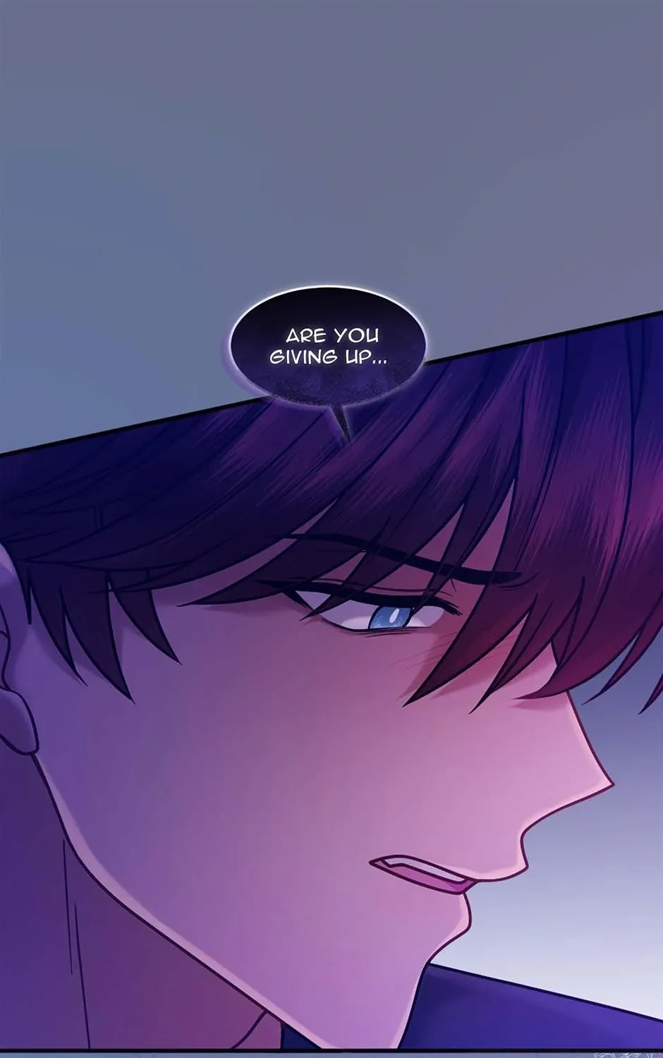 Torn Between Alphas Chapter 64 page 42 - 
