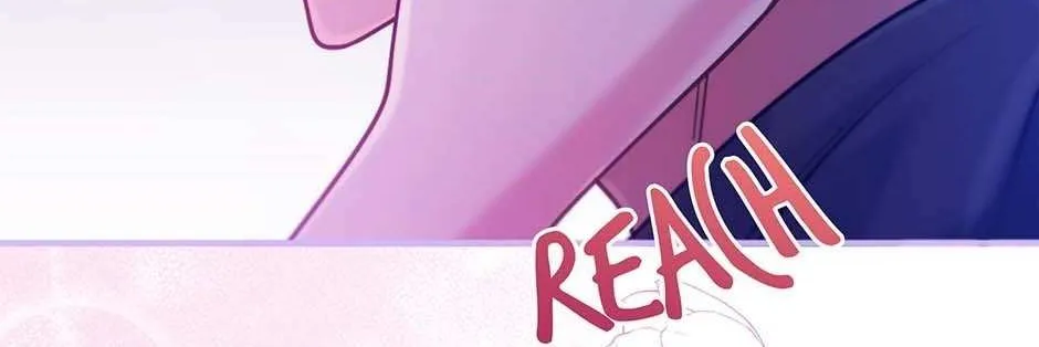 Torn Between Alphas Chapter 64 page 51 - 