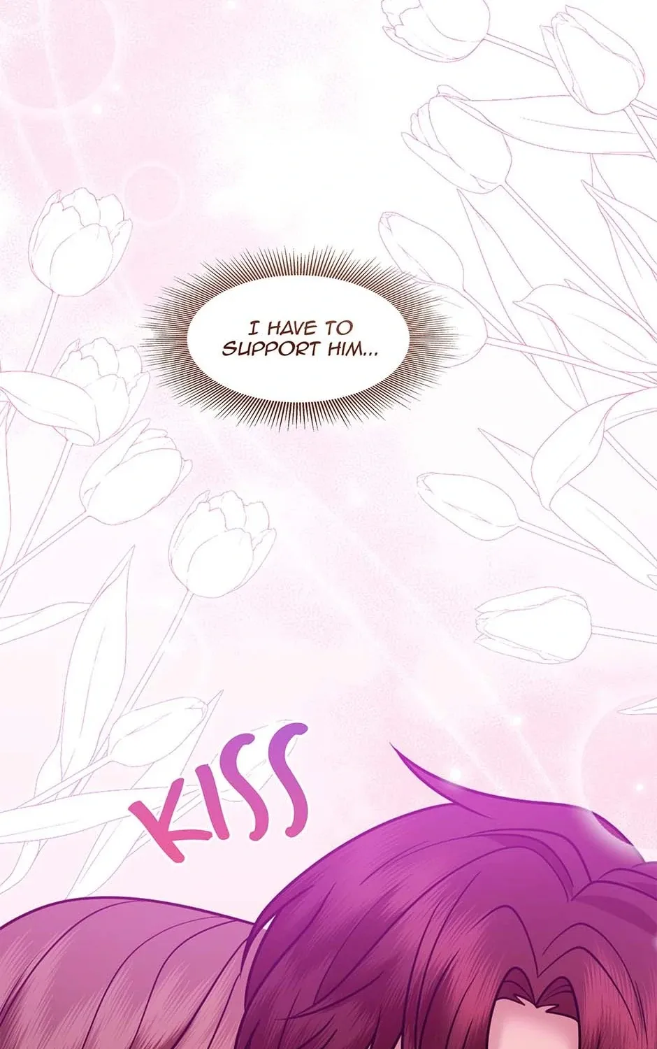 Torn Between Alphas Chapter 64 page 52 - 