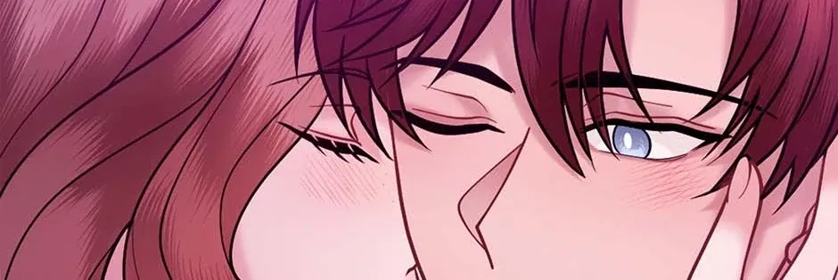 Torn Between Alphas Chapter 64 page 53 - 