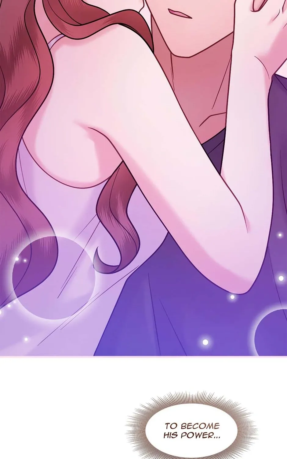 Torn Between Alphas Chapter 64 page 54 - 